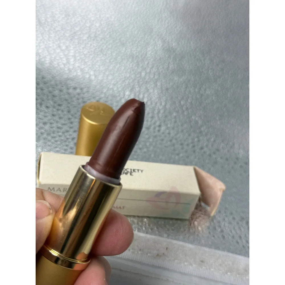 Mary Kay nib mary